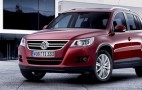VW sets 10 year goal to catch up to Toyota
