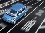 vw space up! concept motorauthority 004