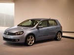 vw_twindrive1