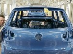 VW unveils 10-year plans