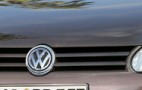 VW’s Golf VI to get stop-start tech plus more variants
