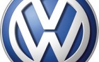 VW’s new tagline: ”Das Auto”