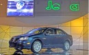 2005 Los Angeles Auto Show, Part II