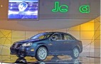 2005 Los Angeles Auto Show, Part II