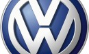 EXCLUSIVE: Volkswagen NMS Replaces Passat, Phaeton to Return