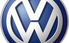 EXCLUSIVE: Volkswagen NMS Replaces Passat, Phaeton to Return