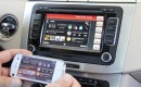 VW's use of Terminal Mode