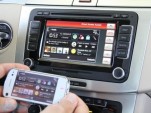 VW's use of Terminal Mode