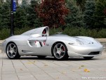 w3 triposto porsche 911 030