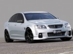 Walkinshaw Performance Series II Commodore