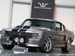 wam shelby gt500 008