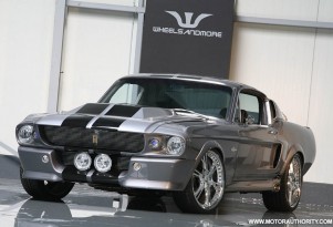 wam shelby gt500 008