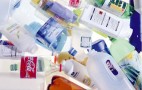 British Firm Producing Diesel Fuel From Plastic Bottles