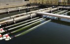 NASA Ready To Show Off Algae Biofuel Research Project