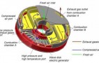 Video: Revolutionary New Engine, 90 Percent Lower Emissions