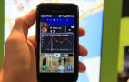 Waze App Update Calculates Your Commute