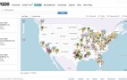 Video: Waze App For Mobile Phones Crowdsources Your Commute