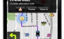 Waze updated to include road hazard voice alerts