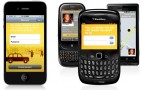 Weeels App Arranges Backseat Hookups Between Total Strangers 