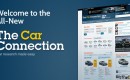 Welcome To The Car Connection