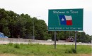 New Honda Accord, Texas' 85-MPH Speed Limit: Car News Headlines