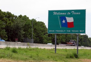 New Honda Accord, Texas' 85-MPH Speed Limit: Car News Headlines