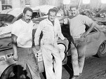 Wendell Scott