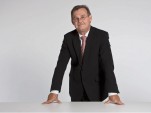 Werner Zimmermann