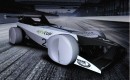 Westfield iRacer
