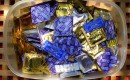 What's a Few Hundred Condoms Between Friends? by Flickr user xmasons