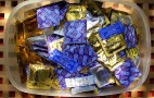 Can Condoms Curb Climate Change Cheaper Than Low-Carbon Cars?