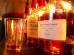 Whisky-Based Biofuel Developed In Scotland