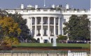 White House
