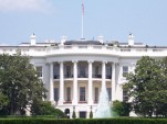 White House