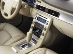Who has the best interior?