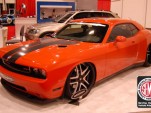 widebody_challenger_blog_sema08