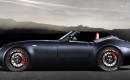 Wiesmann MF4 Roadster