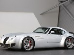 wiesmann mf5 motorauthority 004