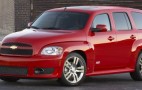 Will Chevy purify the SS badge, bring back glory days?