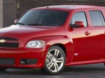 Will Chevy purify the SS badge, bring back glory days?