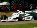 williams 40th goodwood fos 002
