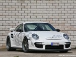wimmer porsche 911 gt2 002
