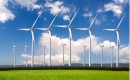 wind farm