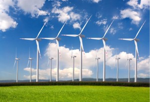 GM Looks Local For $40M Carbon-Reduction Initiative