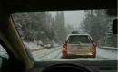 Will Winter Storms Spell Disaster for Your Electric Car?