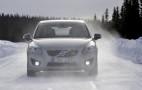 Family Car Guide Advice: Be Safe During Holiday Road Trips