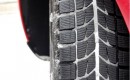 winter tire