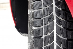 Five Ways To Keep Your Gas Mileage Good This Winter 