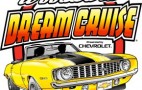 Woodward Dream Cruise Fans Turn To Social Media
