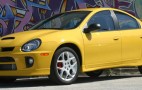 World’s fastest four-cylinder based on a production car